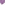 4MM Yoga Exercise Mat