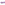 4MM Yoga Exercise Mat