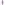 4MM Yoga Exercise Mat