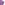 4MM Yoga Exercise Mat