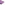 4MM Yoga Exercise Mat