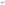 4MM Yoga Exercise Mat