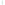 6MM Yoga Exercise Mat