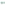6MM Yoga Exercise Mat