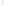 6MM Yoga Exercise Mat