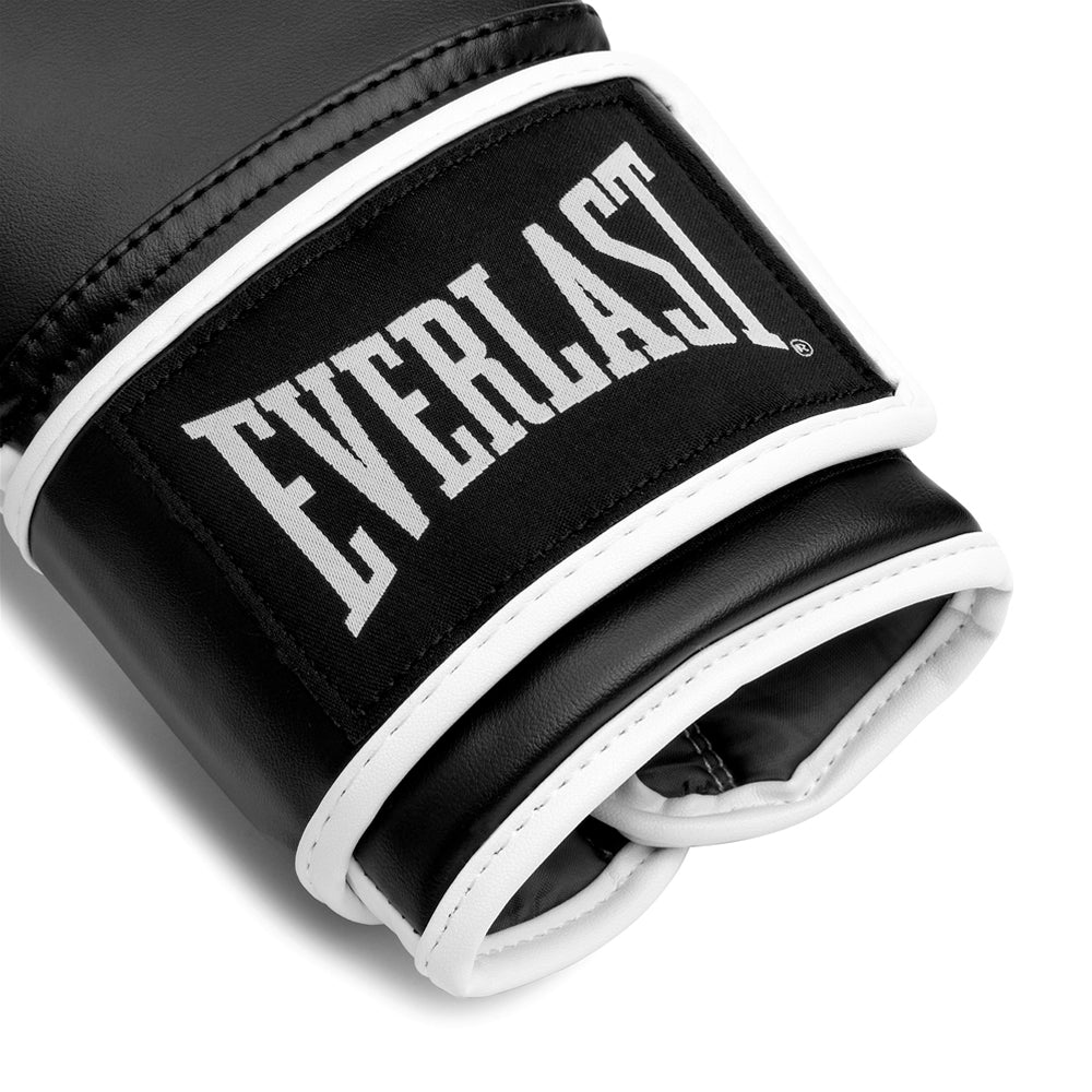 Powerlock OG Boxing Gloves