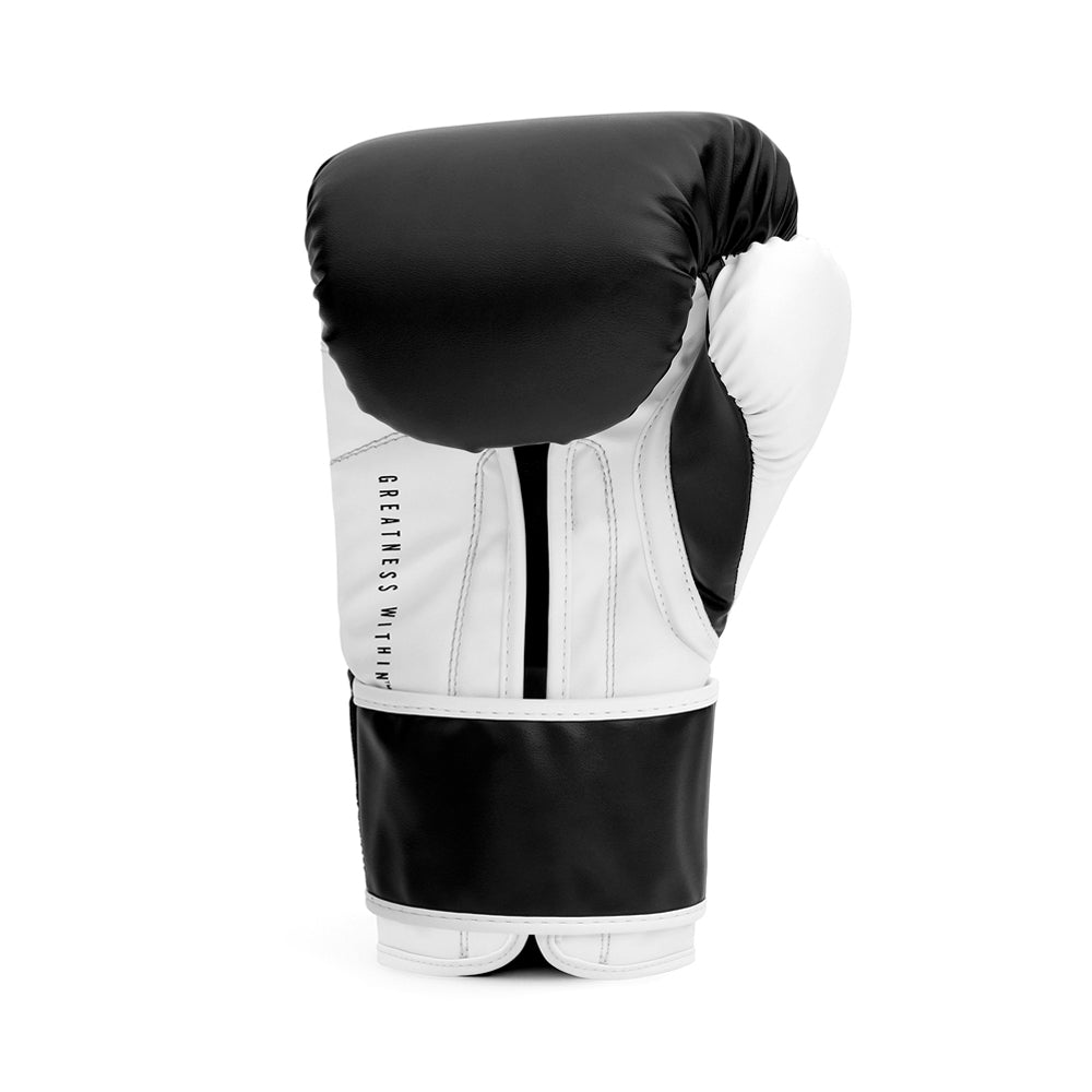 Powerlock OG Boxing Gloves