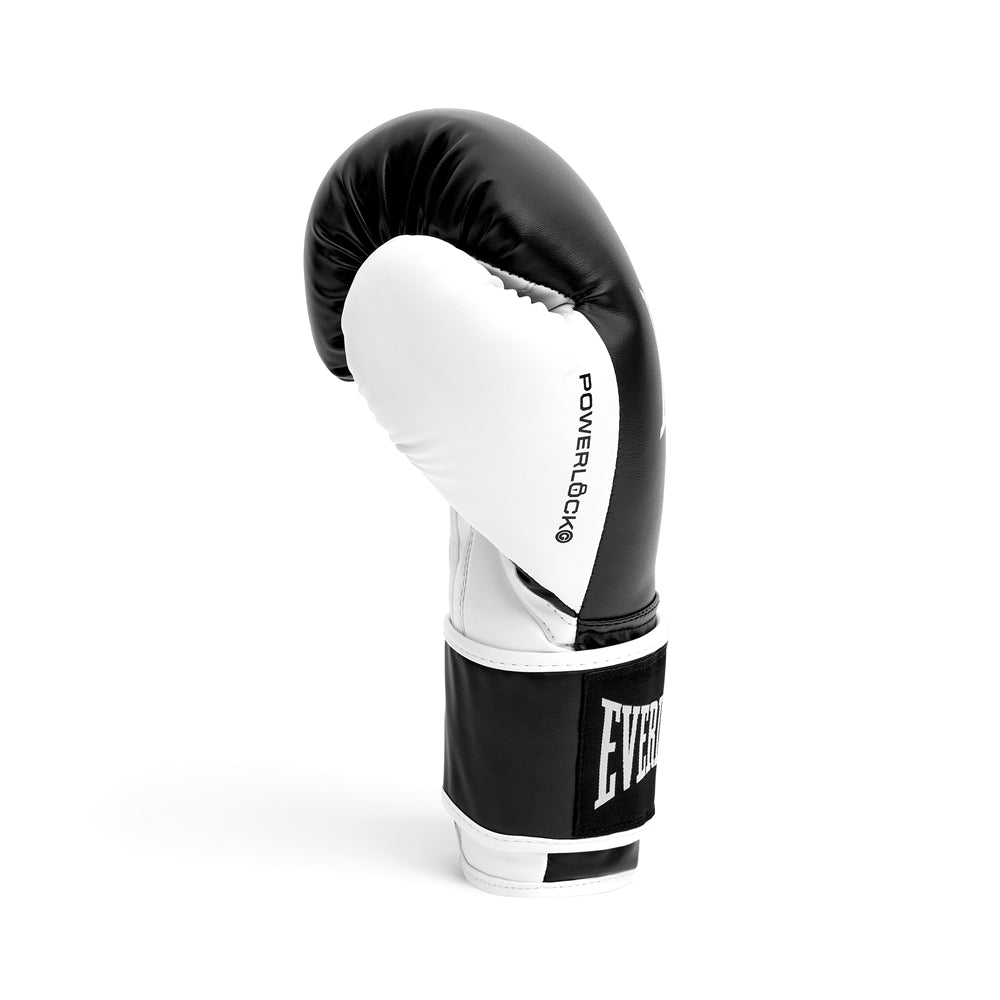 Powerlock OG Boxing Gloves