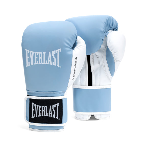 Buy Powerlock OG Boxing Gloves | Everlast Australia