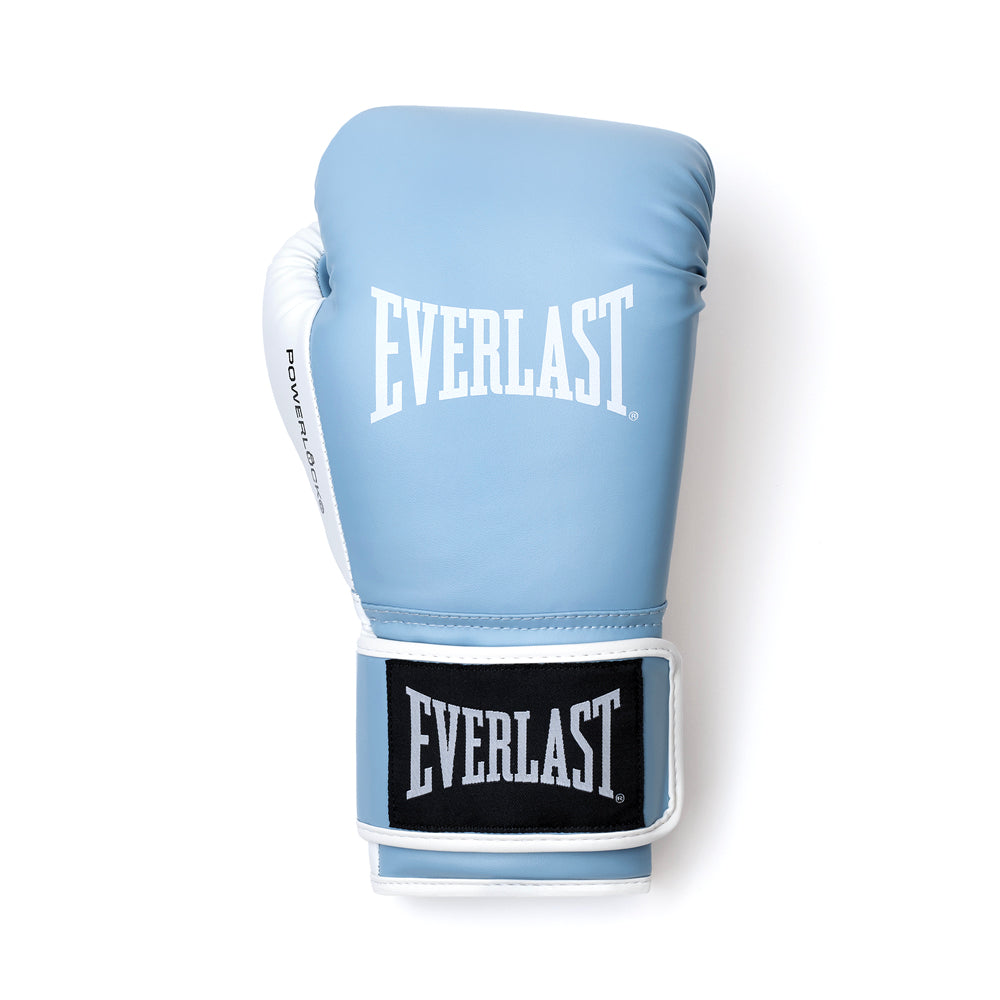 Powerlock OG Boxing Gloves