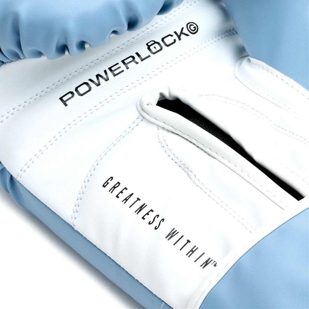 Powerlock OG Boxing Gloves