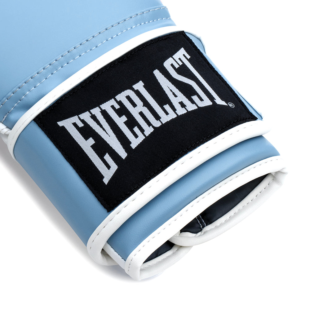 Powerlock OG Boxing Gloves