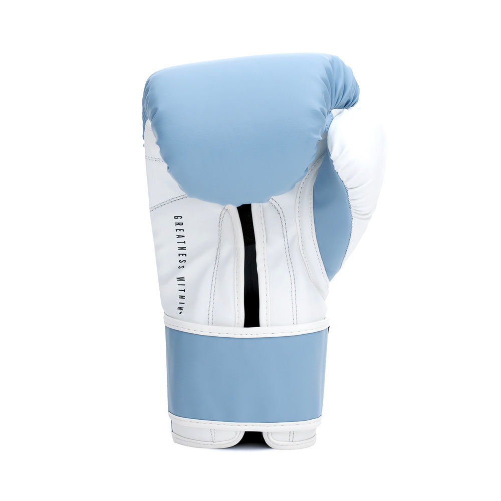 Powerlock OG Boxing Gloves