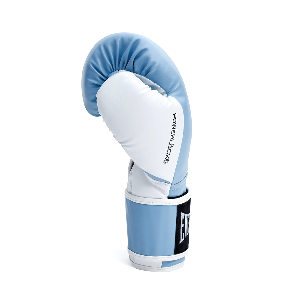 Powerlock OG Boxing Gloves