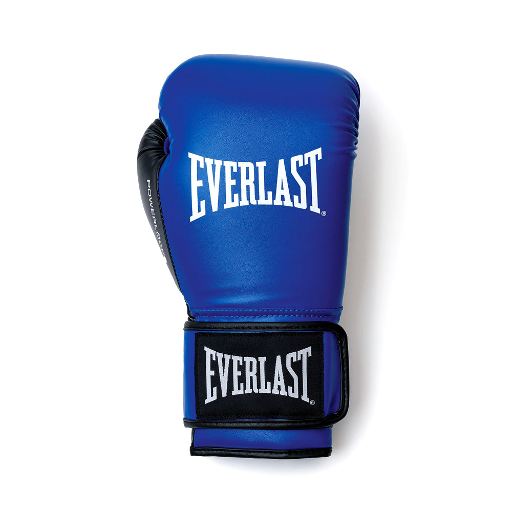 Powerlock OG Boxing Gloves