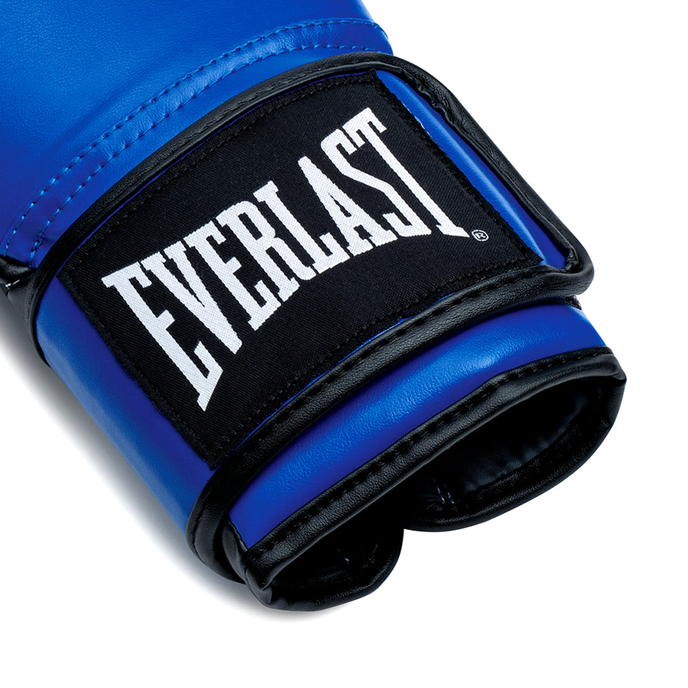Powerlock OG Boxing Gloves
