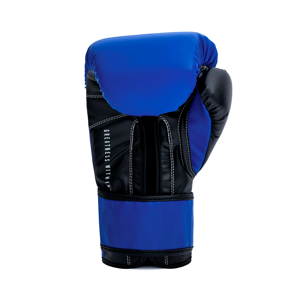 Powerlock OG Boxing Gloves