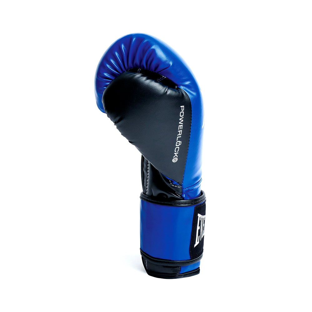 Powerlock OG Boxing Gloves