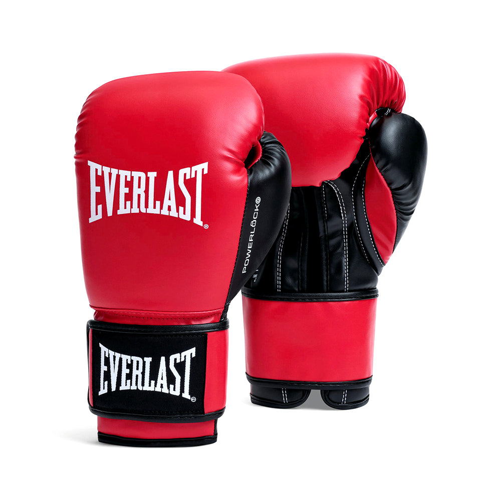 Powerlock OG Boxing Gloves