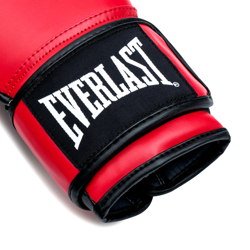 Powerlock OG Boxing Gloves