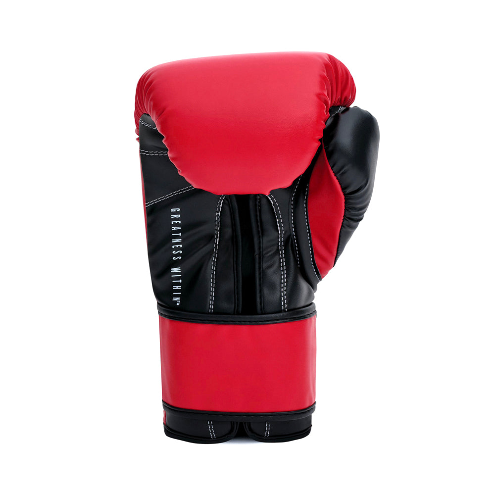 Powerlock OG Boxing Gloves