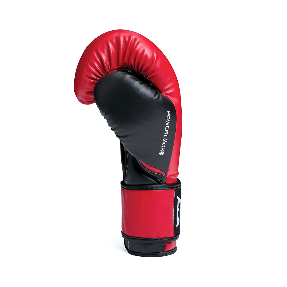 Powerlock OG Boxing Gloves