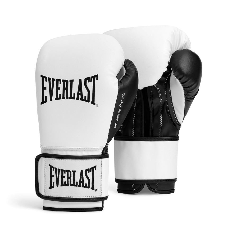 Powerlock OG Boxing Gloves