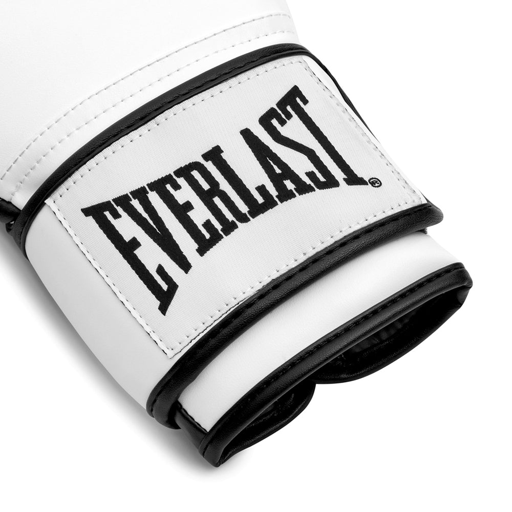 Powerlock OG Boxing Gloves