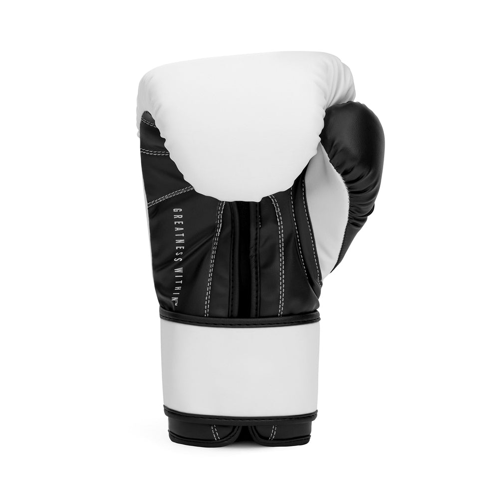 Powerlock OG Boxing Gloves