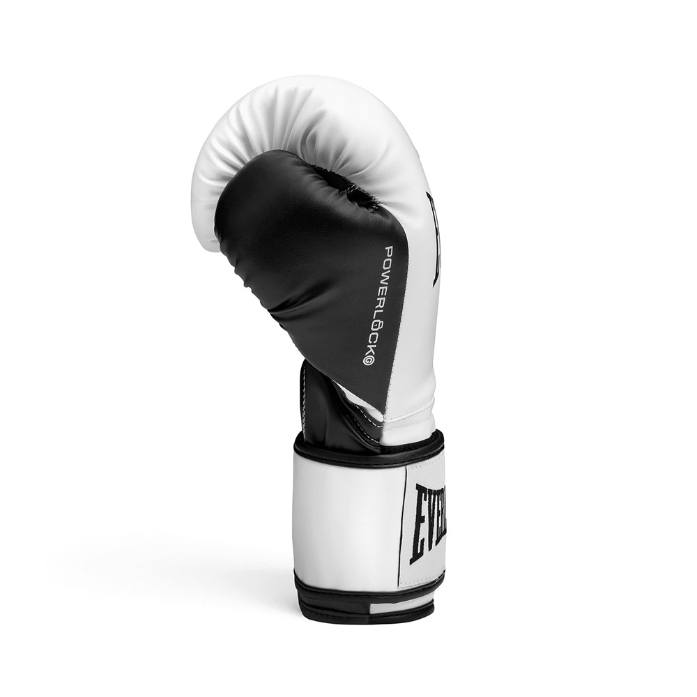 Powerlock OG Boxing Gloves
