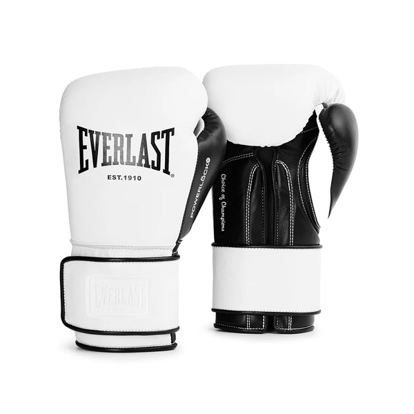 Buy Powerlock OG Pro Training Gloves | Everlast Australia