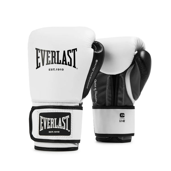 [新品]EVERLAST Vulture SPARRING GROVES 白黒 DWEQ141522_DWWHT_1_grande.jpg?