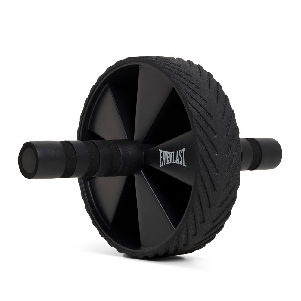 Ab Wheel