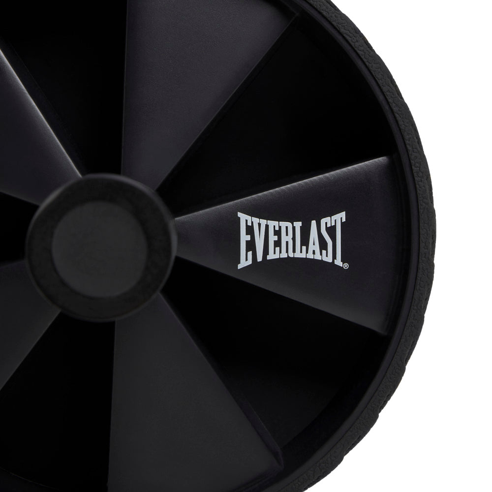 Ab Wheel