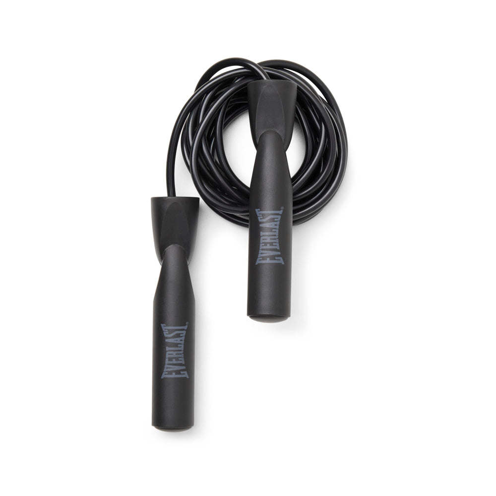 Buy Jump Rope | Everlast Australia