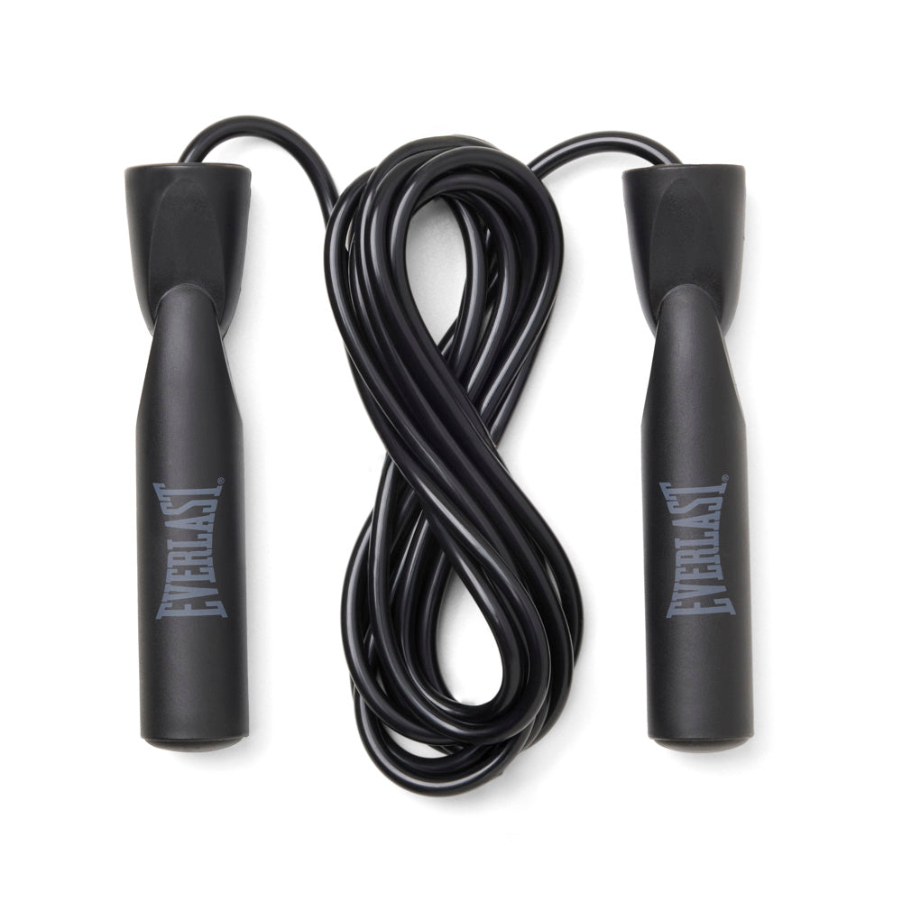 Jump Rope