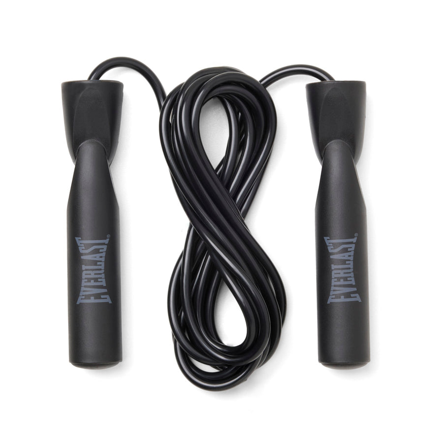 Ever Calm Rope Buy Jump Rope | Everlast Australia