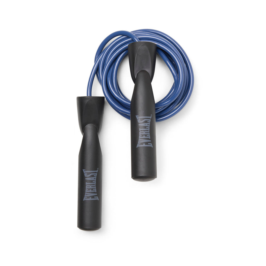 Ever Calm Rope Buy Jump Rope | Everlast Australia