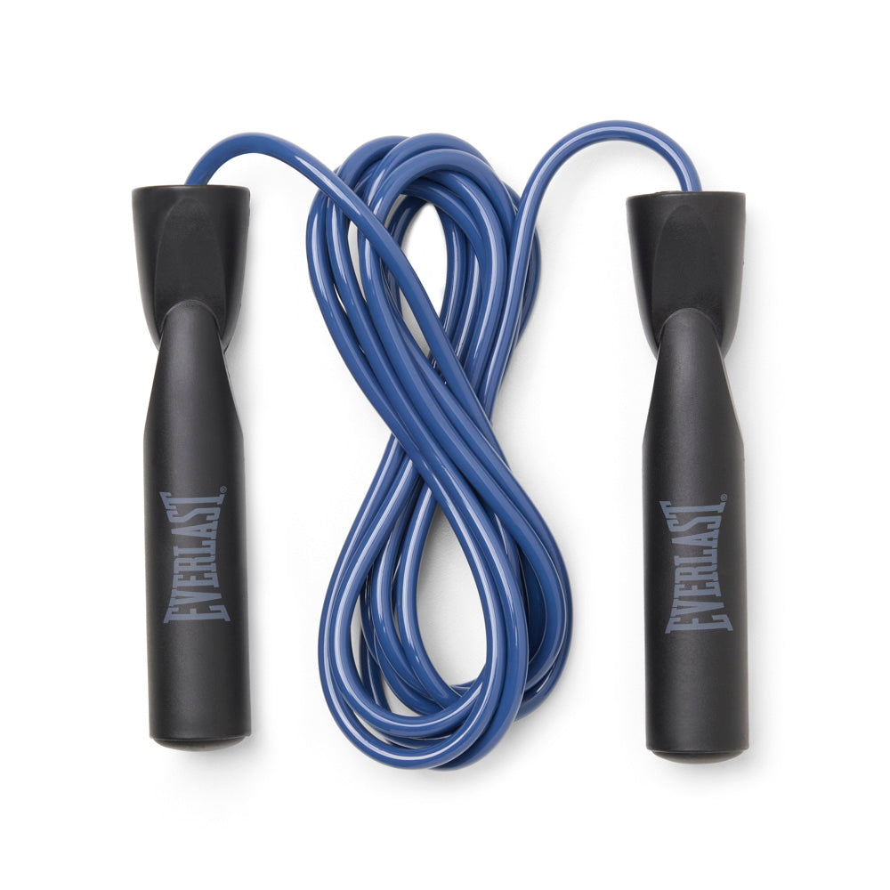Jump Rope