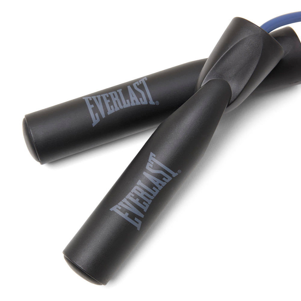 Jump Rope