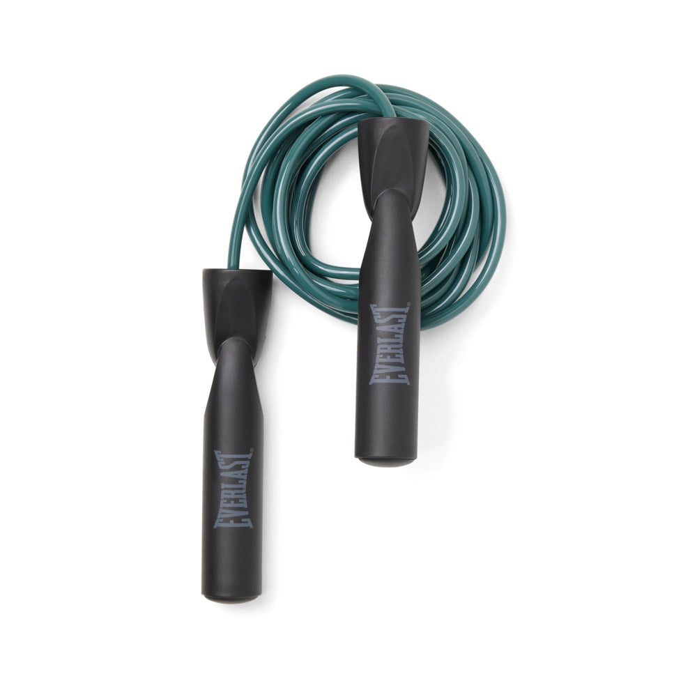 Buy Jump Rope | Everlast Australia