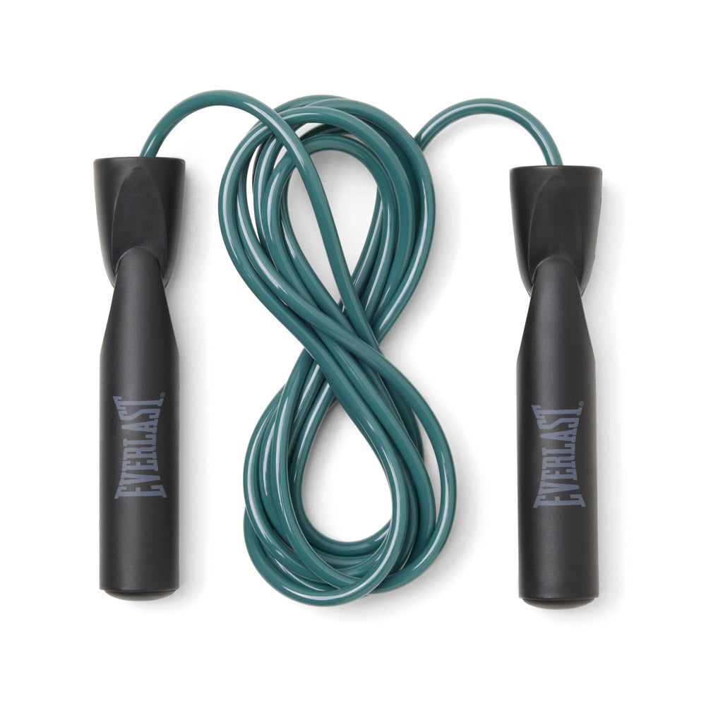 Ever Calm Rope Buy Jump Rope | Everlast Australia