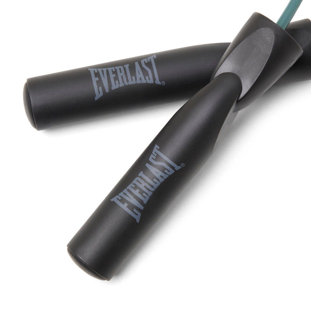 Ever Calm Rope Buy Jump Rope | Everlast Australia