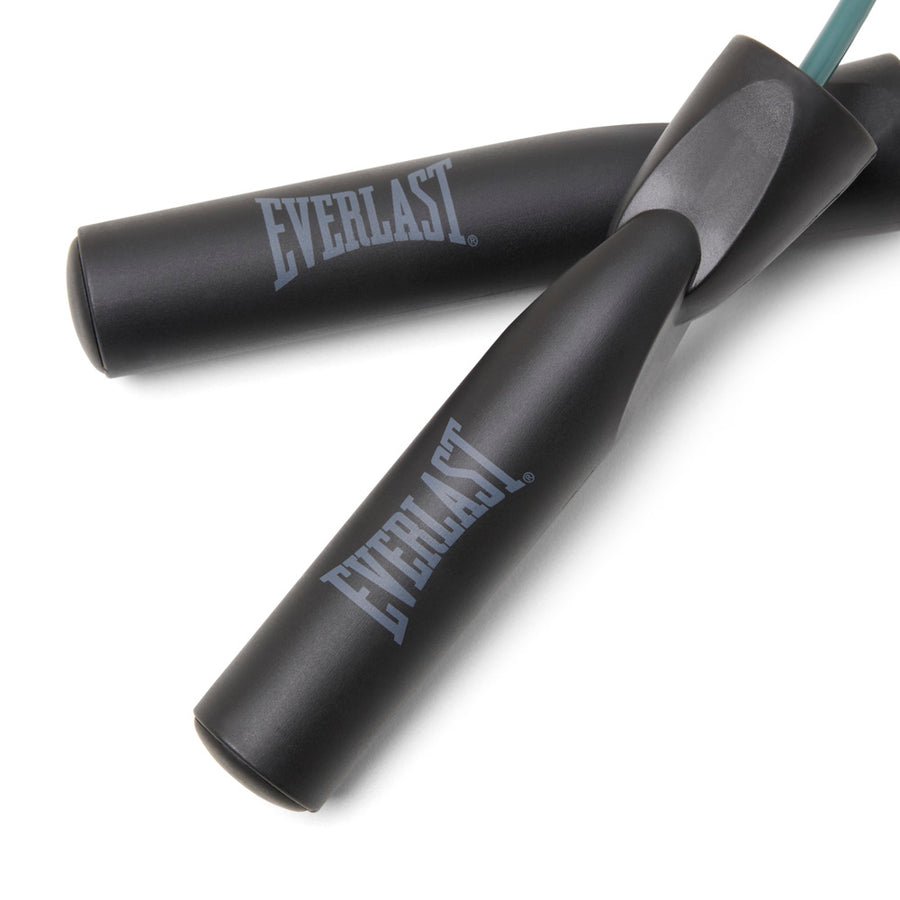 Buy Jump Rope | Everlast Australia