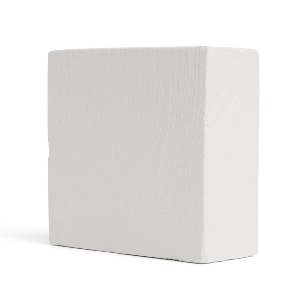 Chalk Block
