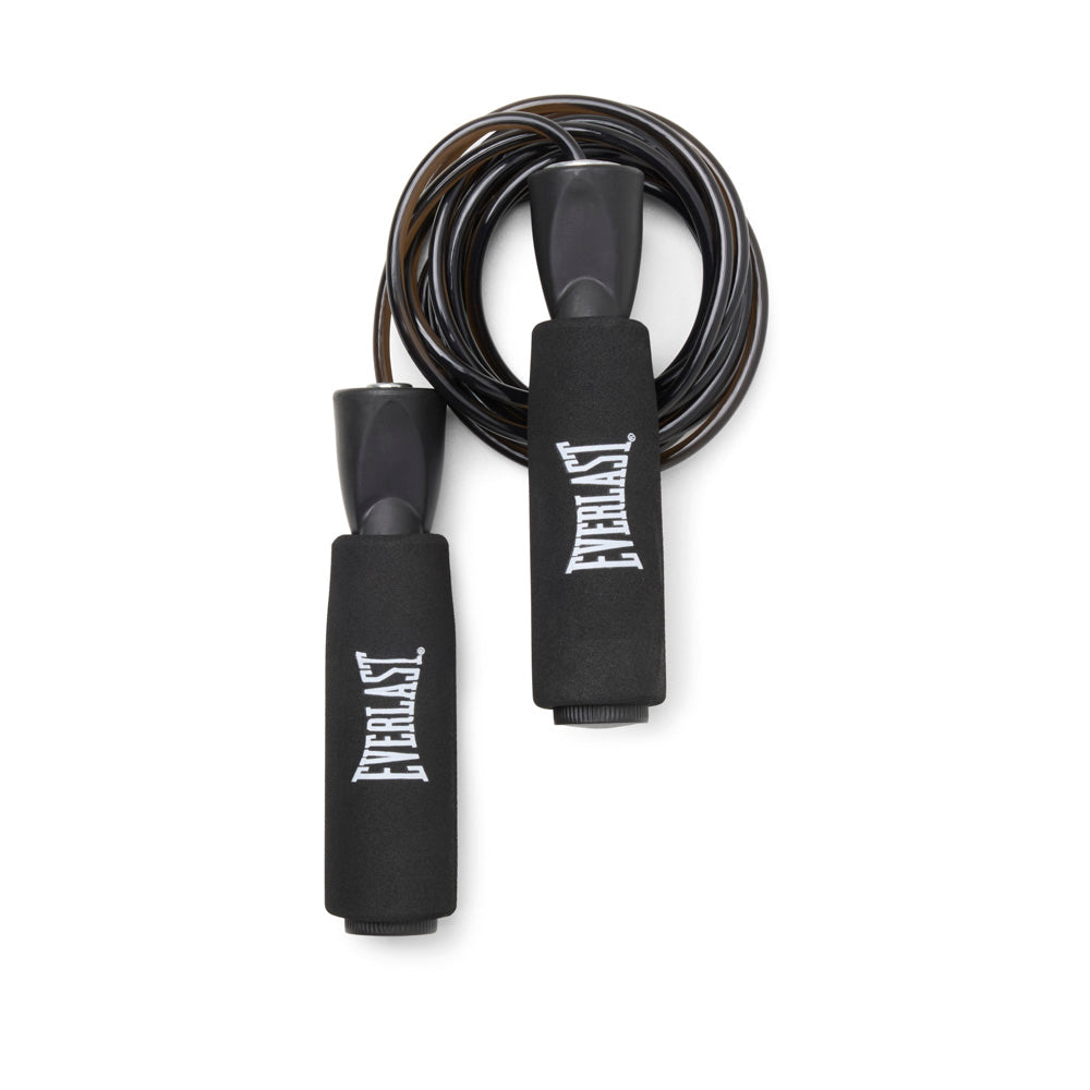 Weighted Jump Rope