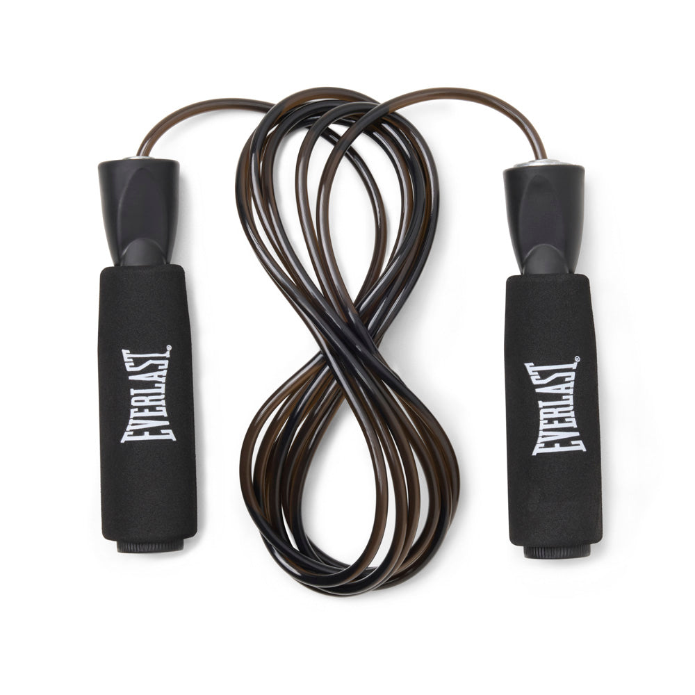 Weighted Jump Rope