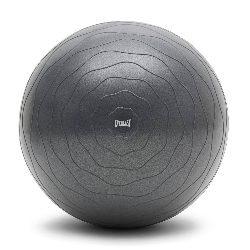 Gym Ball 65cm