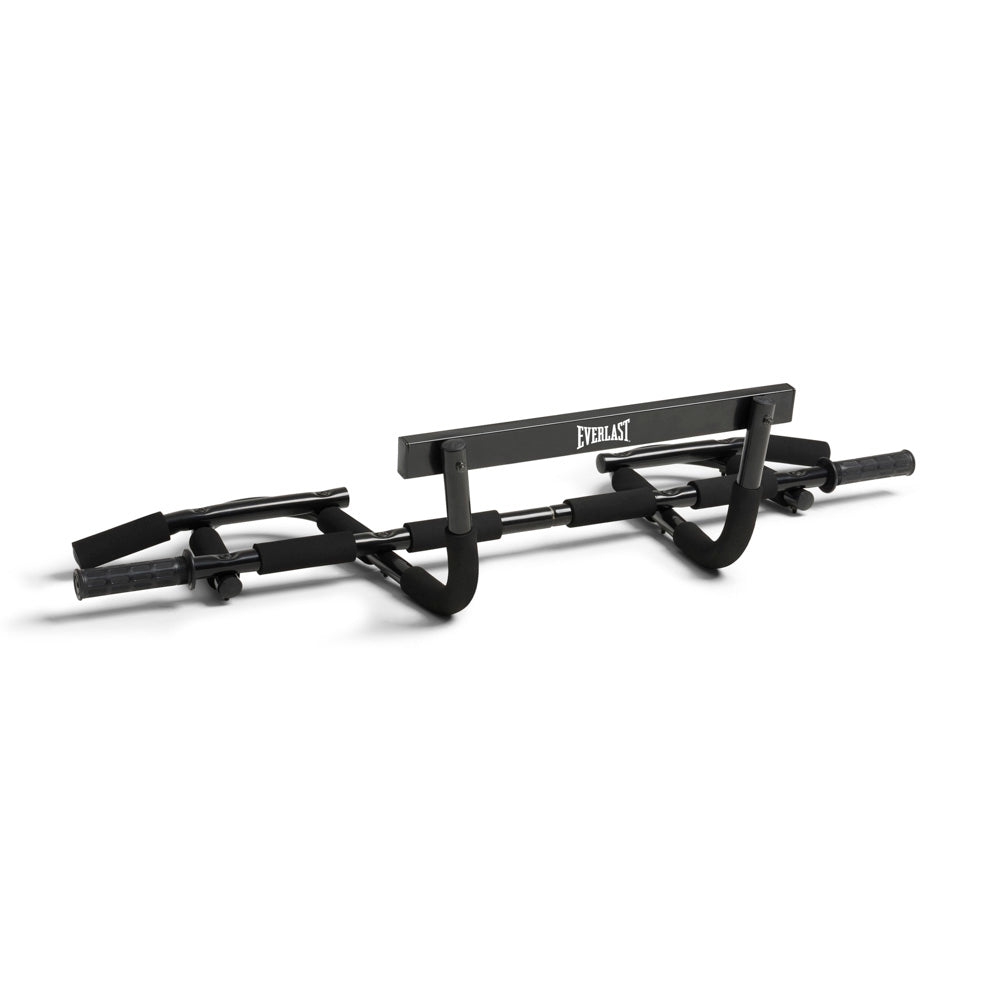 Advanced Door Gym Bar