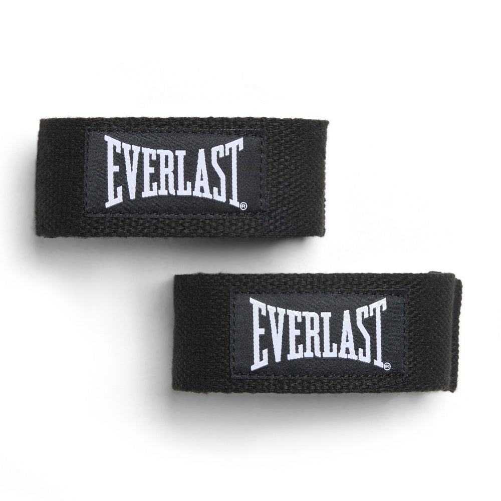 Core Lifting Straps